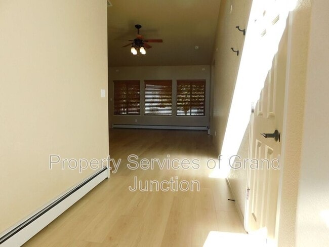 Photo - 1213 E Carolina Ave