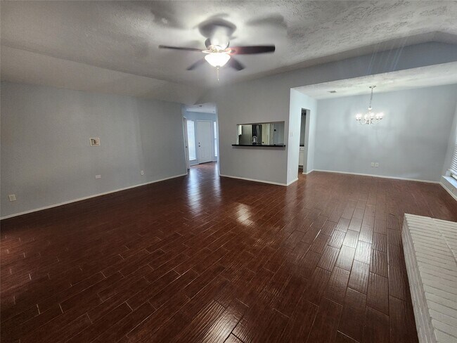 Photo - 4515 Aspen Brook Ln