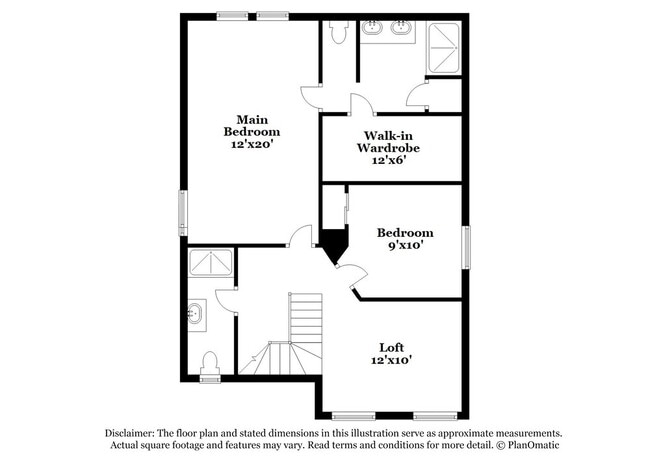 Photo - 9522 Green Spruce St