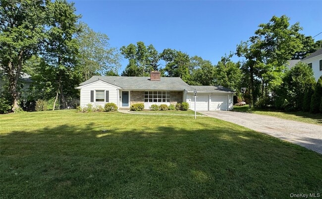 Photo - 3 Stonewall Ln