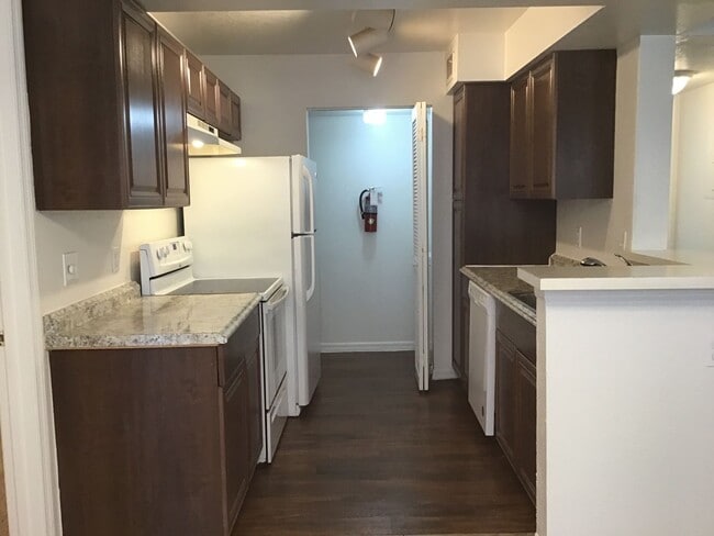 Photo - 1017 S Hiawassee Rd Unit 3717