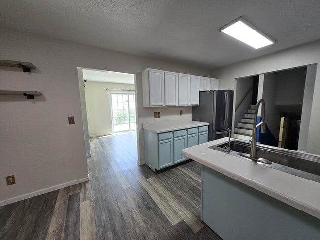 Photo - 5093 W Elm Ct