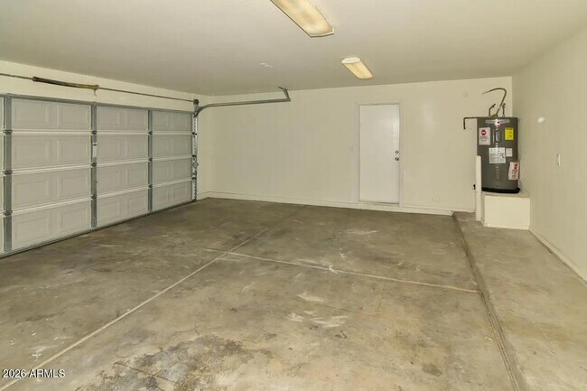 Photo - 506 E Townley Ave
