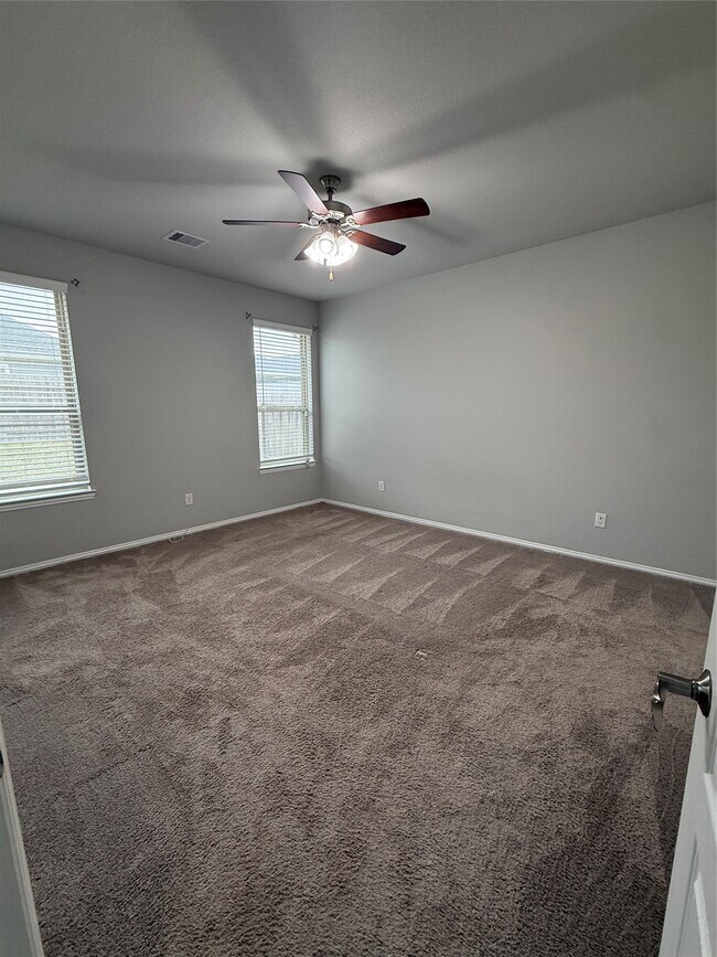 Photo - 31634 Brown Fern Dr