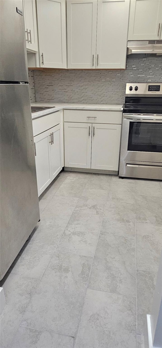 Photo - 3321 NW 47th Terrace Unit 125