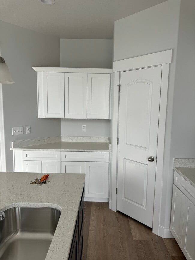 Photo - 3783 Big Horn Dr