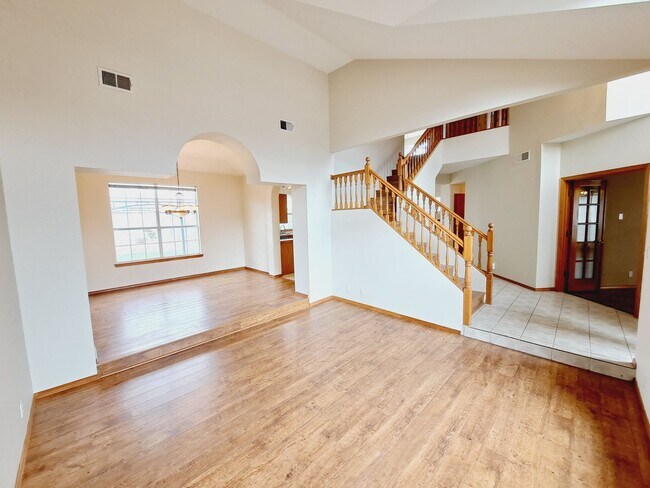 Photo - Coming in June a High End 5 Bedroom home b...