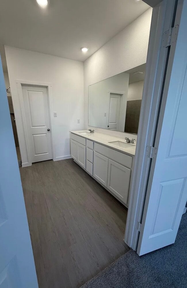 Photo - 7116 Dandelion Rd