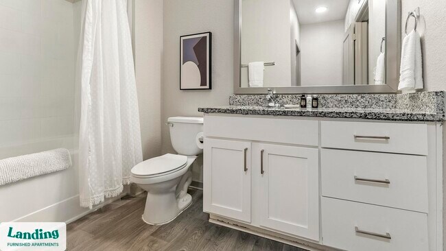 Photo - 7116 Finn Hall Ave Unit 12-107