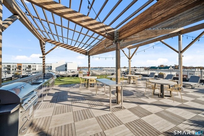 Photo - 19 Day St Unit 308