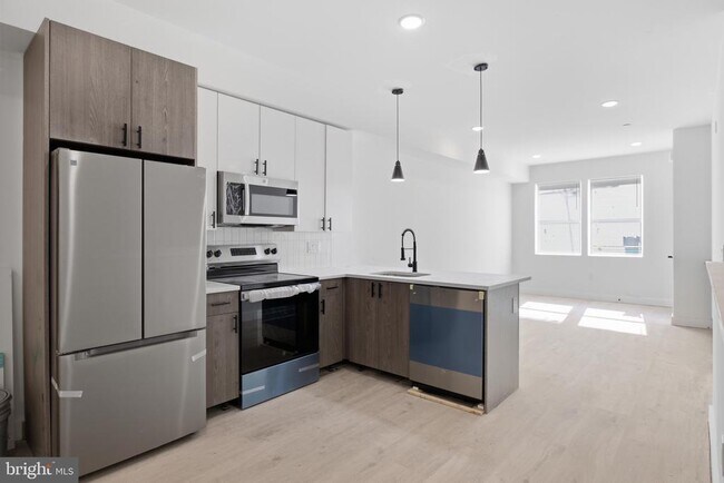 Photo - 2326 N 16th St Unit 1