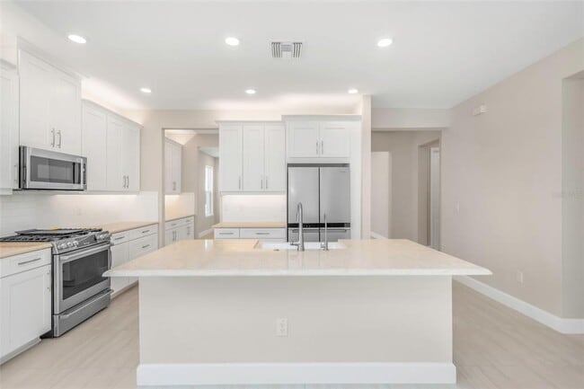 Photo - 2676 Leafwing Ct