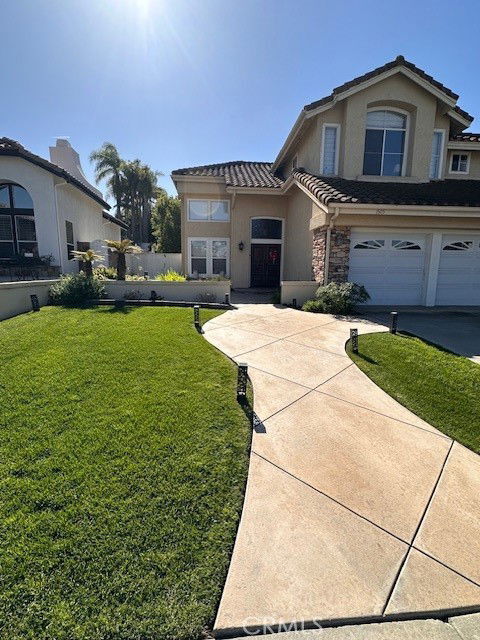 Building Photo - 1505 Via Tulipan