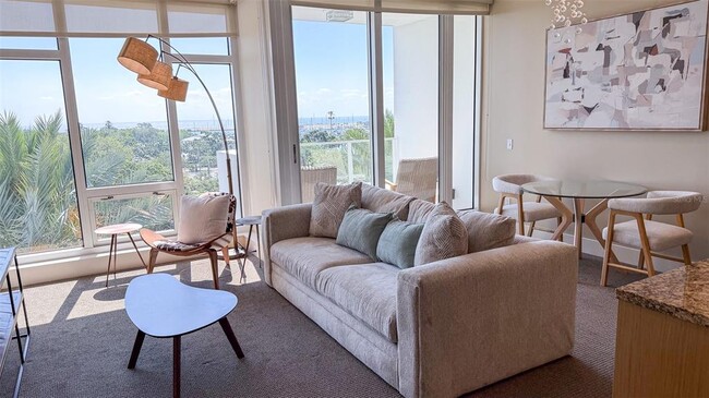 Photo - 175 1st St S Unit 511