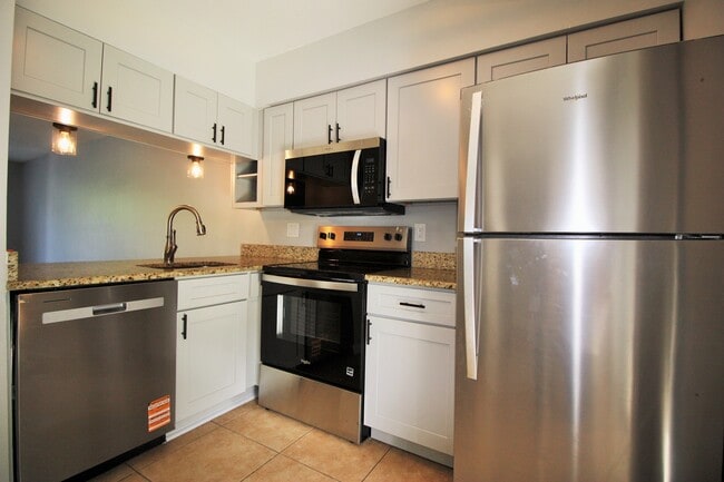 2522 Lancien Ct