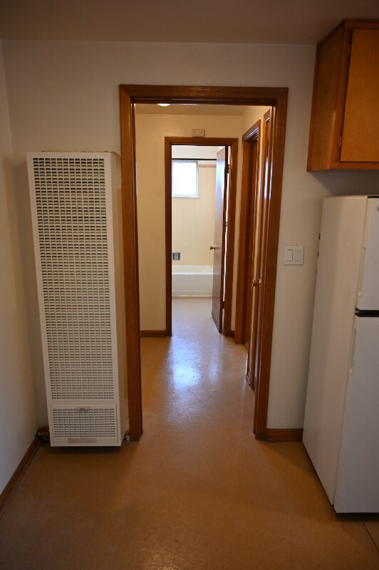 Photo - 1631 Kimbark St Unidad 2