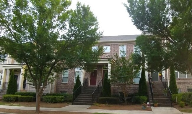 Photo - 4286 Baverton Dr