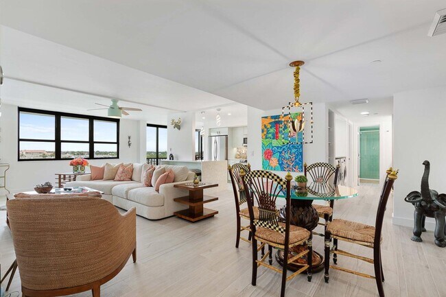 Photo - 1542 Jupiter Cove Dr Unidad 604c