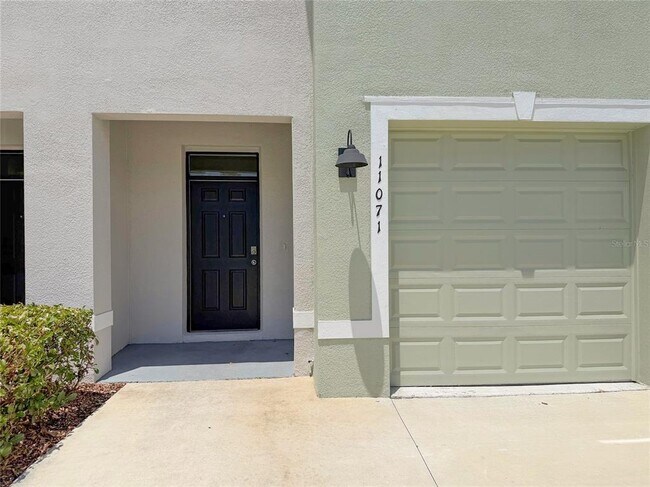 Photo - 11071 Crescent Deer Dr