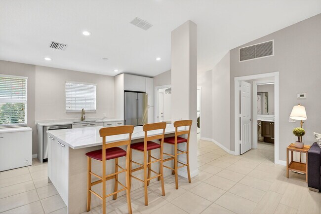 Photo - 7114 Marconi Ct