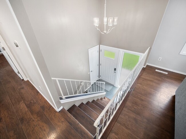 Photo - Spacious 4-Bedroom Pet-Friendly Home in North Spokane