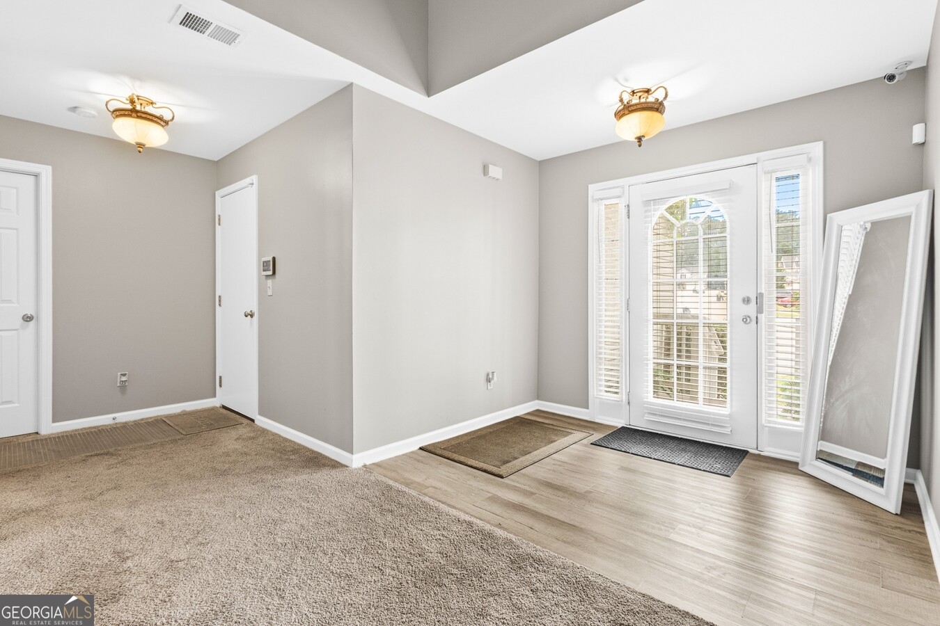 Photo - 7155 Laurel Creek Dr