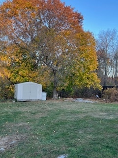 Photo - 54 Leicester St
