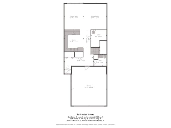 Photo - 153 Hawick St