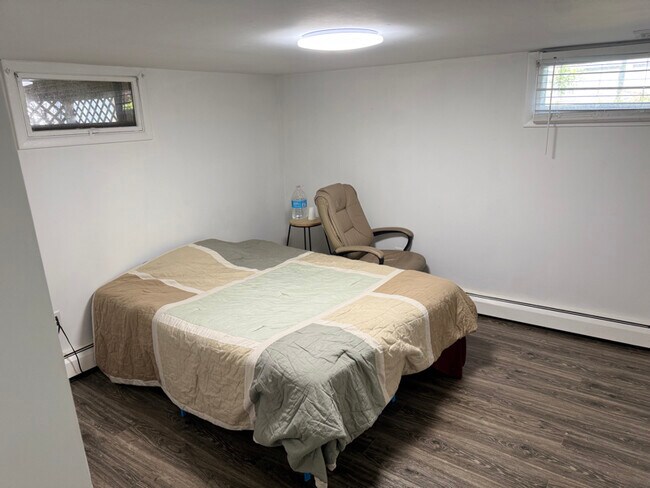 Photo - 29 Loomis St