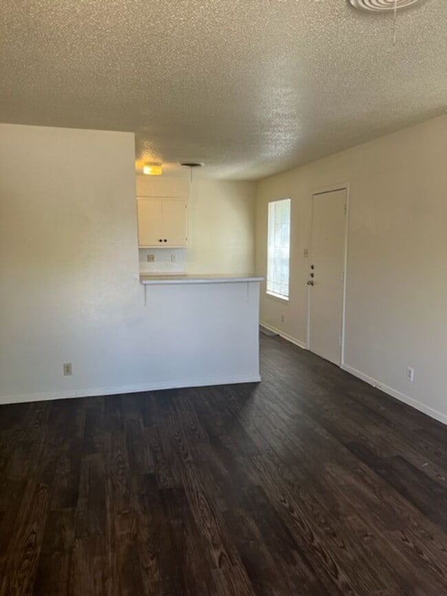 Duplexes For Rent In Georgetown Tx