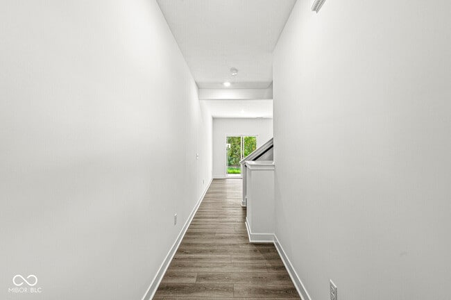 Photo - 7651 Marin Pkwy