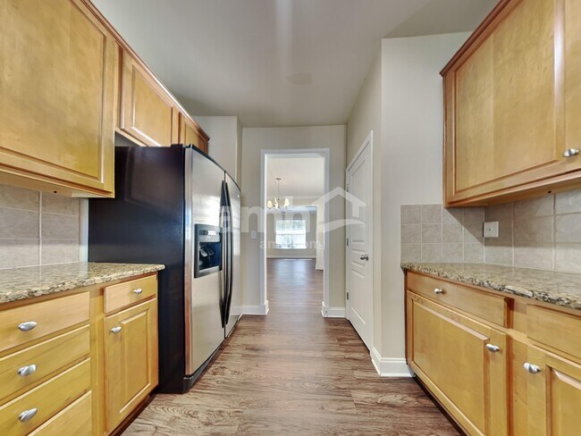 Photo - 9741 Tidal Ct