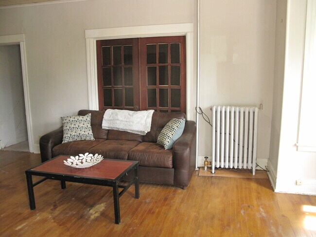 405 Dryden Rd Unit 3