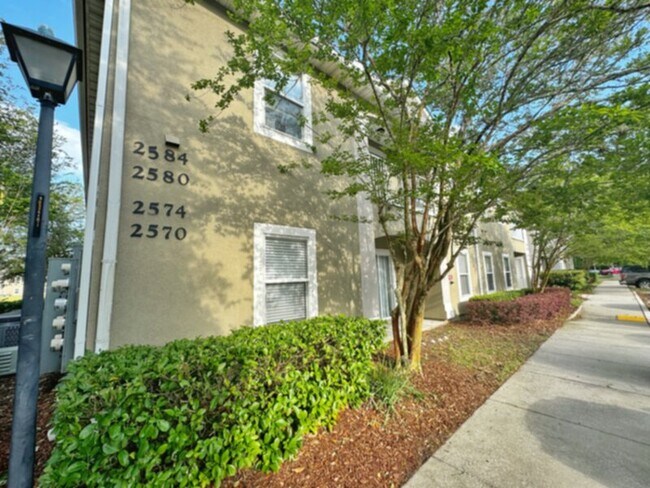 Photo - 3BR/2BA First Floor. Easy Commute Location.