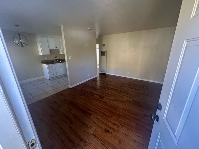 Photo - Birchwood Meadows