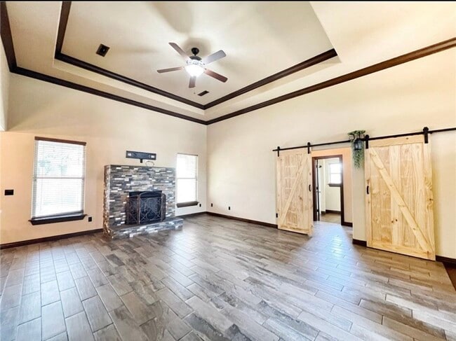 Photo - 11890 Club House Pkwy