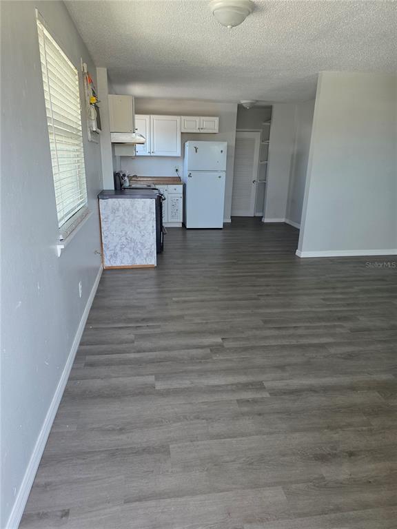 Photo - 2440 25th St N Unit Apt C