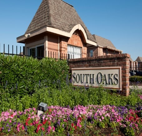 Photo - South Oaks