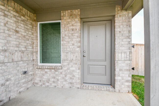 Photo - 6859 Lantana Leaf Ln