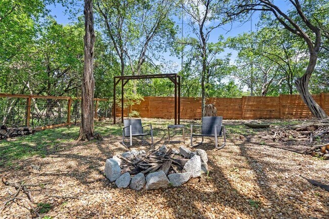Photo - 8353 Steamline Cir