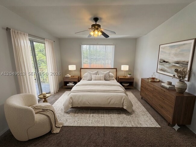 Photo - 1780 Palm Cove Blvd Unit 6-306