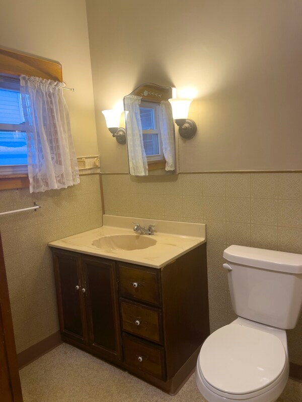 Photo - 26 Orchard Ave Unidad 1