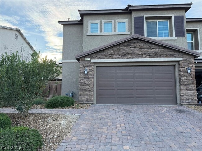 Photo - 6943 Denio Island St