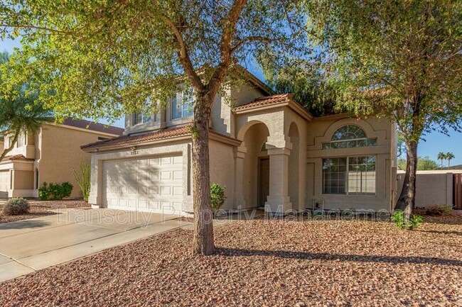 Photo - 3722 E Long Lake Rd