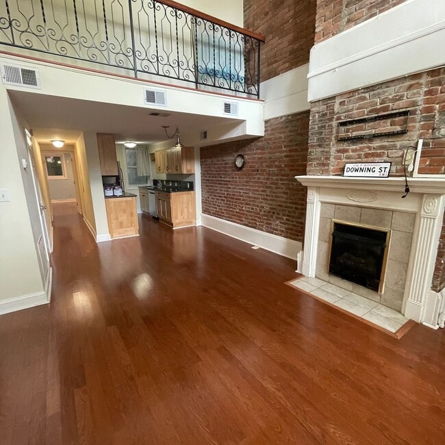 Photo - 1812 13th St NW