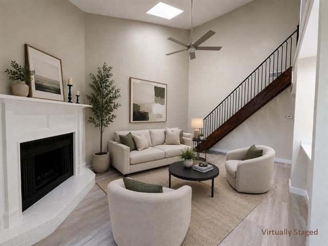 Photo - 7525 Holly Hill Dr Unit 16