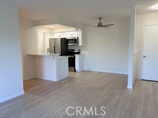 Photo - 8163 Redlands St Unidad 72