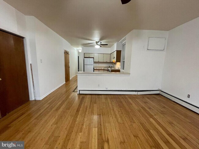 Photo - 935 E Passyunk Ave Apartment Unit 2ND FLOOR