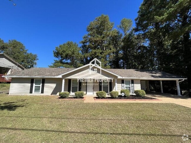 Building Photo - 6210 73rd E Pl Rental