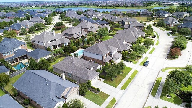 Photo - 10011 Terrance Springs Ln